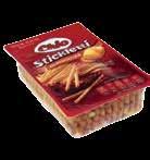 keksz 44 g Mondelez
