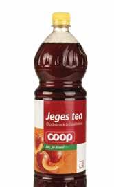 Coca-Cola, Fanta narancs mini