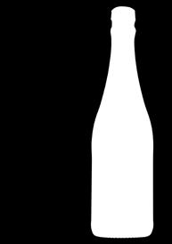Szénsavas 1,5 l, 66 /l  Bármely két