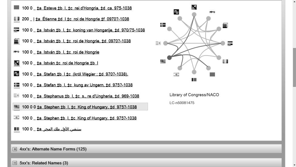 ff Egyéb fontosabb alkalmazott rendszerek A SPARQL (SPARQL Protocol and RDF Query Language) az RDF lekérdező nyelve, melynek segítségével lekérdezéseket indíthatunk különféle adatbázisokban.