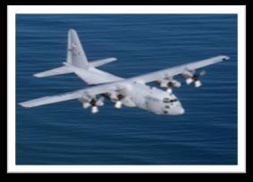 13. sz. melléklet C-130 Hercules Funkció Gyártó Személyzet Szolgálatba állítás Hossz Fesztáv Közepes teherszállító repülőgép Lockheed 4-6 fő 1974.