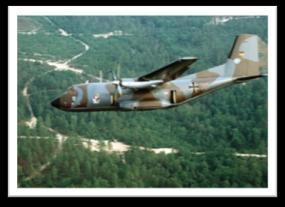 14. sz. melléklet C-160 Funkció Gyártó Transall Személyzet 3 fő Szolgálatba állítás 1967.