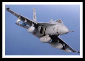 24. sz. melléklet F/A-18E/F Super Hornet Funkció Vadászbombázó repülőgép Gyártó Boeing Aerospace Co. Személyzet 1-2 fő Szolgálatba állítás 2002.