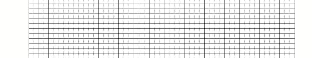 <= 7,5 t. Tgk. > 7,5 t. Tgk. pótkocsival Vontató + félpótkocsi 6 v.