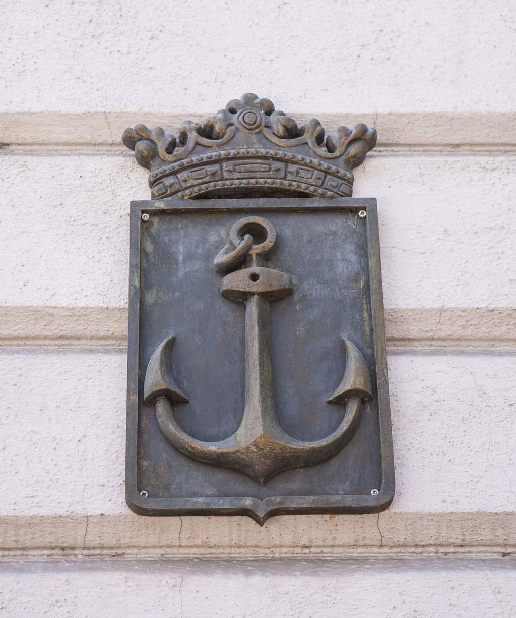 ÚJPEST BUDAPEST FŐVÁROS IV.