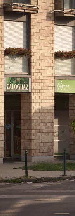 - A vendéglátóhelyek teraszainak és kihelyezett bútorainak is illeszkedniük kell a környezet hangulatához, a városképhez.