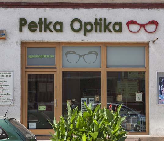 Régi idők hirdetései, reklámjai, portáljai ma is időtállóak lehetnének, ha megfelelően felújítanák és használnák ezeket. Az óriásplakát városképileg a zavaróbb reklámok közé tartozik.