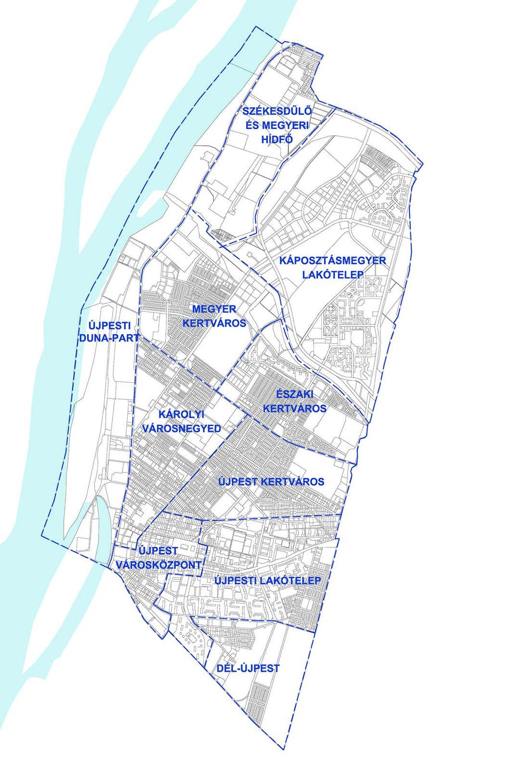 13 ÚJPEST