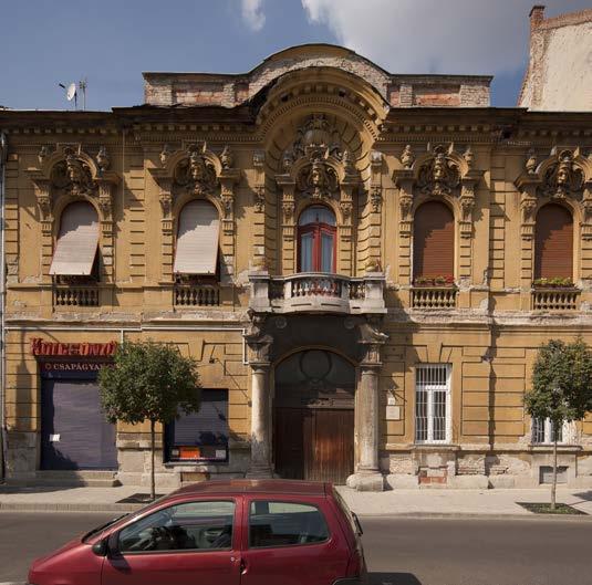 Egek Királynéja Katolikus templom
