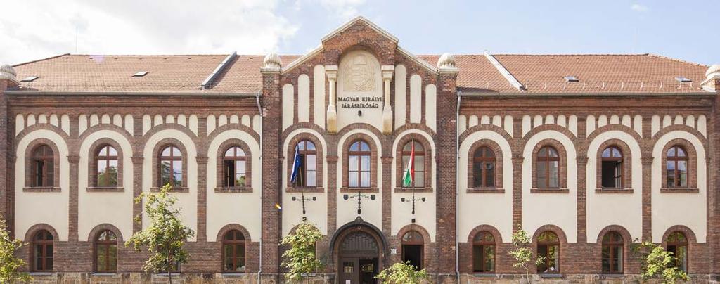 Baumgartner-Herczegh,