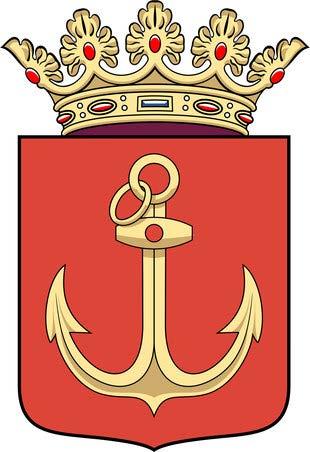 Köszöntő A Gróf Károlyi István által alapított Újpest erős identitású, nagy múltú település.