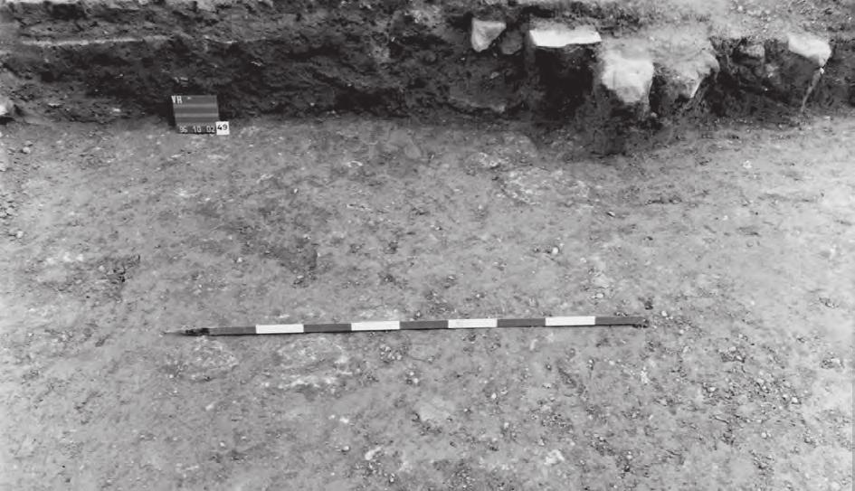 PEST KIALAKULÁSA ÉS A KÖZÉPKORI VÁROS ÉPÍTÉSI PERIÓDUSAI