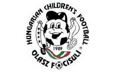 for all - Bulgária OGC Nice -