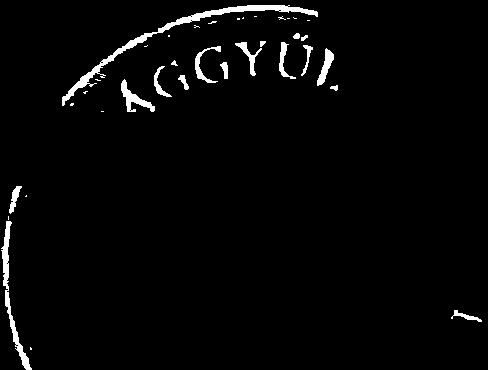A p6lydzat elbir6l6s6nak felt6tele a k6t utols6 lezat aktiv f6l6v 4,oo-est el6rt srilyoiott tanulm6nyi 6tlaga.