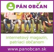 T: 0908 963 292 BB KLASICKÁ zdravotná masáž v Galante. Objednajte sa na tel. čísle: 0940 300 080 SLUŽBY 17 Službu zabezpečuje Mediatex s. r. o. P. O. BOX 830 00 Bratislava 3 Cena 1 min.