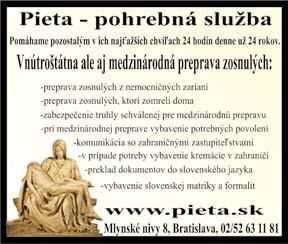Odmena len z vymožených pohľadá- OPRAVA biosu, odbloko- deň. Doprava: 100 EUR/ vok. Viac info mailom alebo osobne. T: vanie biosu, obnova bio- osoba.