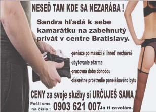 Info: 0948 366 201. 36-roč.