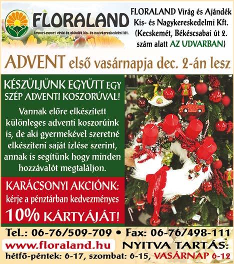 büféreggeli, kétfogásos meleg