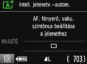 2 A fényképezés alapjai és a képmegjelenítés Ez a fejezet az Alap zóna módok használatát mutatja be a módválasztó tárcsán a legjobb eredmény eléréséhez, valamint a rögzített képek megjelenítésének