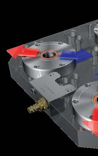 GARANT ZeroClamp www.hoffmann-group.