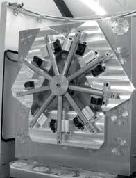 GARANT ZeroClamp www.hoffmann-group.