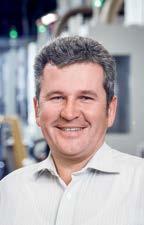 GARANT ZeroClamp www.hoffmann-group.