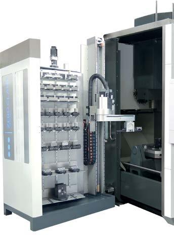 GARANT ZeroClamp www.hoffmann-group.