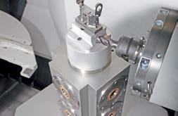 GARANT ZeroClamp www.hoffmann-group.