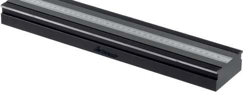 GARANT ZeroClamp www.hoffmann-group.