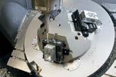 GARANT ZeroClamp www.hoffmann-group.