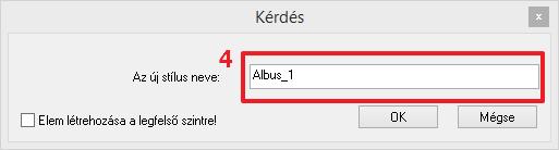 stílus nevét: Albus_1 (4) A