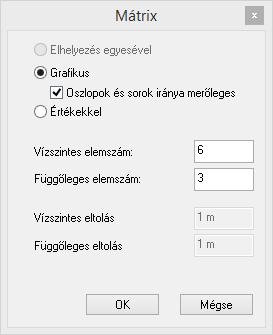 128 Egy kattintással helyezzük el a narancssárgával megjelenített lámpákat, majd mozgassuk meg az egeret és helyezzük le a függőleges sorokat is.