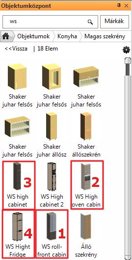 4. Lecke: