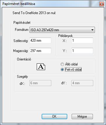 tetszőlegesen helyezhet el képeket a továbbiakban. 5.2.3.