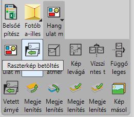 5. Lecke: Dokumentáció készítés 165 Keresse ki a..\documents\archline.