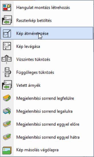 kattintva érhető el.