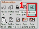 vízszintes téglalap segítségével (2) (3, 4).
