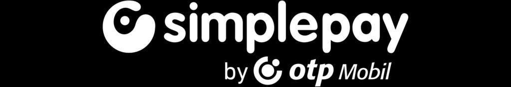 SimplePay 3.