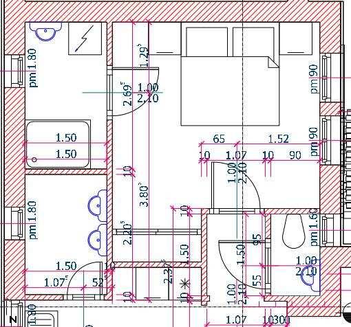 11. 2D elemek