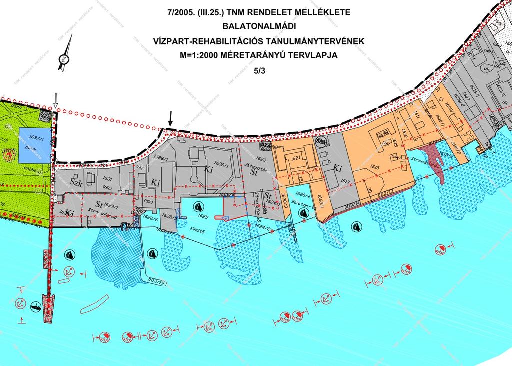 11 Balatonalmádi