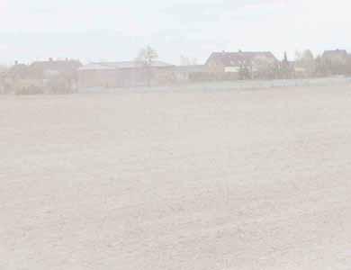 Allrounder 900 / 1200 - profiline - Műszaki adatok Munkaszélesség 9,00 m 12,00 m Szállítási szélesség