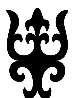 Szabadidő
