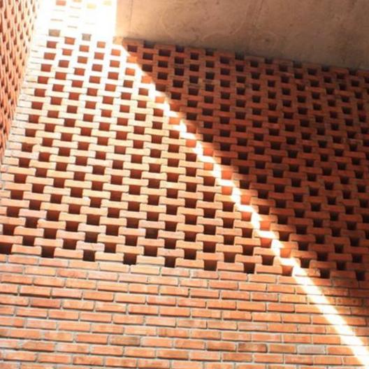 FORRÁSTÉGLA ANTIK KISMÉRETŰ BURKOLÓTÉGLA 250x120x65 3,45 1590 /m3 10,2 N/2 FORRÁSTÉGLA ANTIK NAGYMÉRETŰ BURKOLÓTÉGLA 300x140x65 5,15 1550