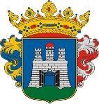 Székesfehérvár Megyei Jogú Város Integrált Településfejlesztési Stratégiája 2014-2020 - KIVONAT - Székesfehérvár, 2018. augusztus 2.