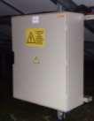 Monitored Combiner Box