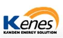 Nemzetközi projektek Oita PV plant project End user: Marubeni