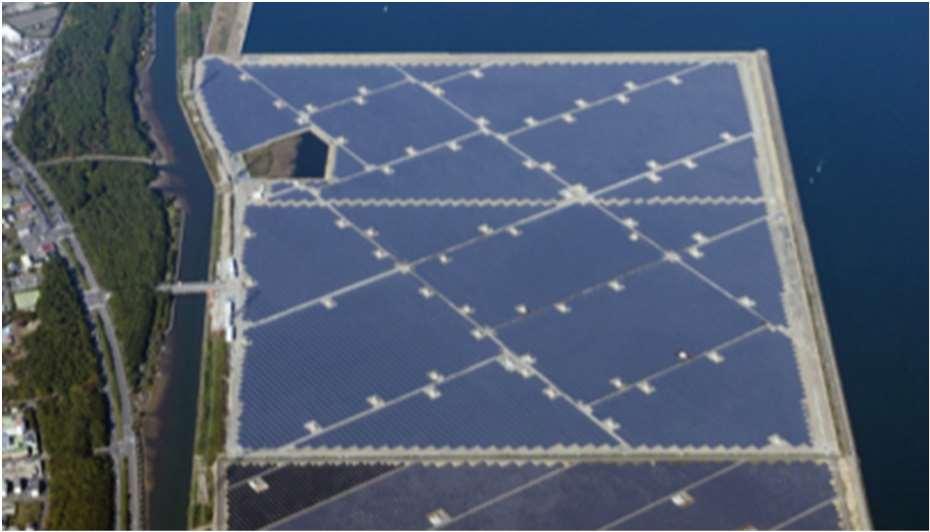 02 MW Products : 1220 sets - Transclinic 14i+, SPD, Power