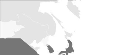 responsibility for the Future Weidmüller Regions
