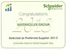 Our Company Best Connections Our Markets and Divisions Our Aspiration: Quality in Products and Processes Our responsibility for the Future Weidmüller Regions Weidmüller Production Locations A