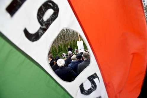 Meghívó A Káptalantóti Önkormányzat tisztelettel meghívja Önt 2017.